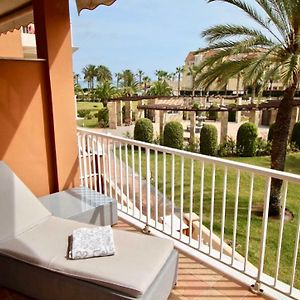 Estrella Del Mar 68 By Homeprive
